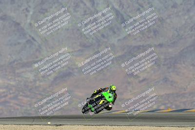 media/Feb-04-2024-SoCal Trackdays (Sun) [[91d6515b1d]]/5-Turn 10 Set 1 (1120am)/